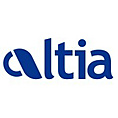 Altia